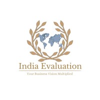 INDIA EVALUATION PRIVATE LIMITED logo - Similar company to Evalution