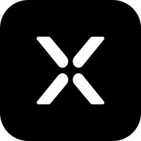 Dexlab logo - Similar company to Ecake (Mullenlowe Ggk)