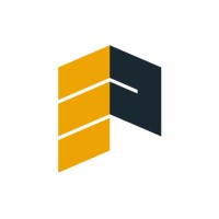 Inmobiliaria Personaliza S.A.C. logo - Similar company to Almagri