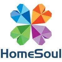HomeSoul Textiles Pvt Ltd logo - Similar company to Ziippy