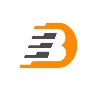 Diggibyte Technologies logo - Similar company to Technitia