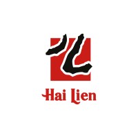 Hai Lien Corporate Gifts logo - Similar company to Moon N Sun