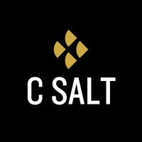 سي سولت C SALT logo - Similar company to Zad Salt Industry