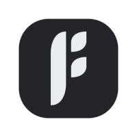 Digital Freelancer logo - Similar company to Freelancer For You