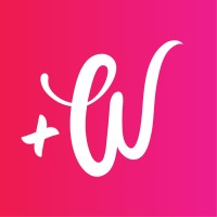 Whitworths Ltd logo - Similar company to Heygates