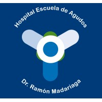 Hospital Madariaga de Posadas logo - Similar company to Universidad Del Cema