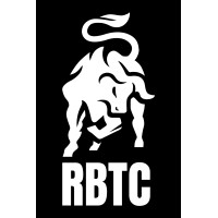 Raging Bull Trading Co Ltd logo - Similar company to 39 Seven Inc.