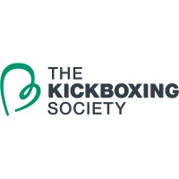The Kickboxing Society logo - Similar company to Smidtje Group - Canal Cruise Company