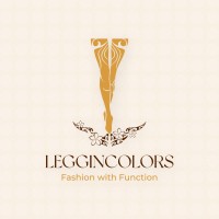 LegginColors logo - Similar company to Westorix