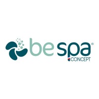 BE SPA CONCEPT LE MANS SUD logo - Similar company to Be Spa Concept Le Mans