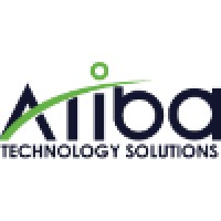 Atiba Technology Solutions Inc. logo - Similar company to Atiba
