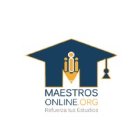 Teachers Online logo - Similar company to Vidroop