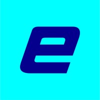 emultron, s.l. logo - Similar company to Vosel