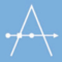 Analytics Operations Engineering logo - Similar company to Calexus Solutions