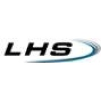 LHS SCARL logo - Similar company to Consorzio Lhs