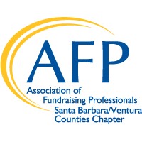 AFP Santa Barbara/Ventura Counties Chapter logo - Similar company to Valley Can