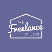 The Freelance Village logo - Similar company to Empower, Llc