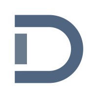 Daidokoro logo - Similar company to Compliance Analytics Uk