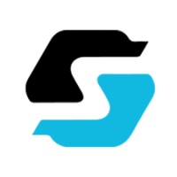 The Sales Company Leeuwarden (Kelders 23) logo - Similar company to Varendonck College