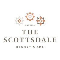Scottsdale Resort & Conference Center