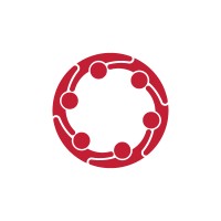 NFORMAR logo - Similar company to Mitca Studio