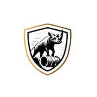 Black Barrel Capital logo - Similar company to In The Queue Llc