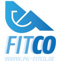 pg-fitco