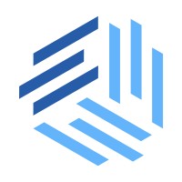 ENITE logo - Similar company to Sirius Solutions