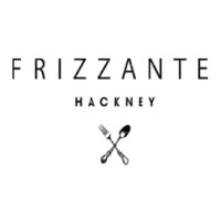 Frizzante Cafe logo - Similar company to Oasis It Solution