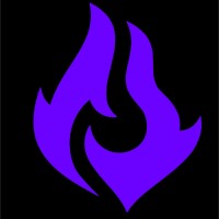 Soul Protocol logo - Similar company to Soul Labs