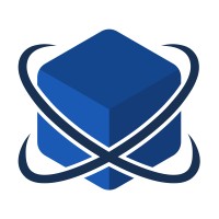 Velatropa logo - Similar company to Datax | Data Analytics