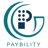 Paybility logo - Similar company to Payability