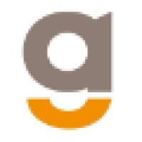 GEODIST, S.L logo - Similar company to Optim Serveis Integrals Sl