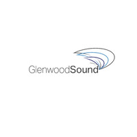 Glenwood Sound, Inc. logo - Similar company to Saltor Productions