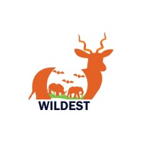 Wildest ECOCREW logo - Similar company to Mstar Innovations