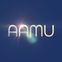 AAMU Suomen Lasten Syöpäsäätiö logo - Similar company to Sylva Ry