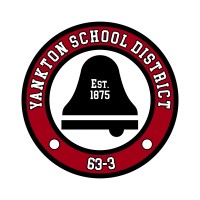 Yankton School District 63-3 logo - Similar company to Allied Construction