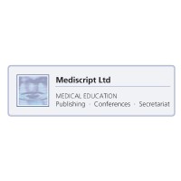 Mediscript