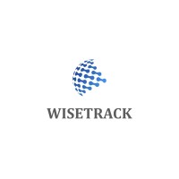 WiseTrack Technologies LLP logo - Similar company to Expat Orbit