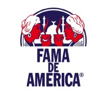 C.A. CAFE FAMA DE AMERICA logo - Similar company to Hidrocentro