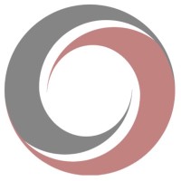 Specsources logo - Similar company to Uixperts