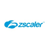 Zscaler Atlanta Customer User Group logo - Similar company to Appsulate (Acquired By Zscaler Nasdaq:Zs)