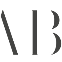 architect brouwer logo - Similar company to Studio Hendrikx