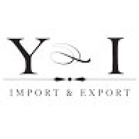 Y&I Import Export logo - Similar company to Ibexcomm Import Export Inc