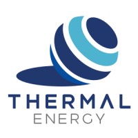 Thermal Energy logo - Similar company to Pkv Refractory Private Limited