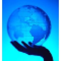 Maverick Electronics, Inc. logo - Similar company to Northwave Electronics Tools