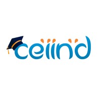 Centro de Estudiantes de Ingeniería Industrial - CEIIND - UNT logo - Similar company to Targox