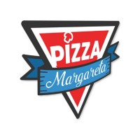 Pizza Margareta logo - Similar company to Pizza Grande