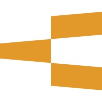 DataVaccinator logo - Similar company to Regify Gmbh