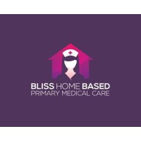 Bliss Home Based Primary Medical Care logo - Similar company to Home Based Care Corp